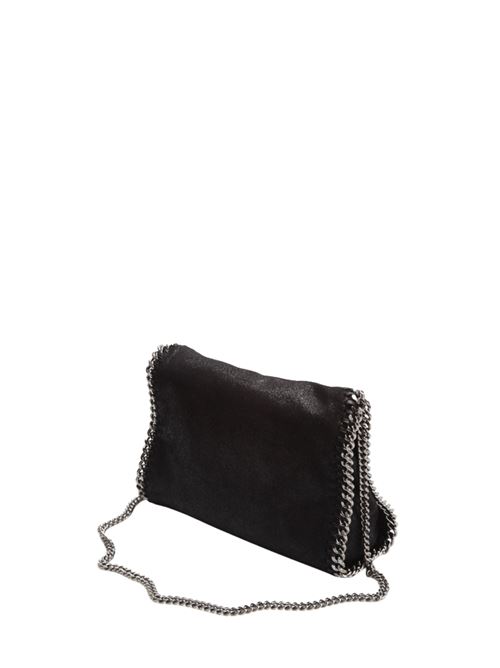 Falabella Mini Bag STELLA MCCARTNEY | 371223W91321000